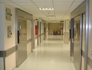 Τραγωδία στη Νίκαια: Έτσι σκοτώθηκε η νοσοκόμα – Οι τελευταίες δραματικές στιγμές